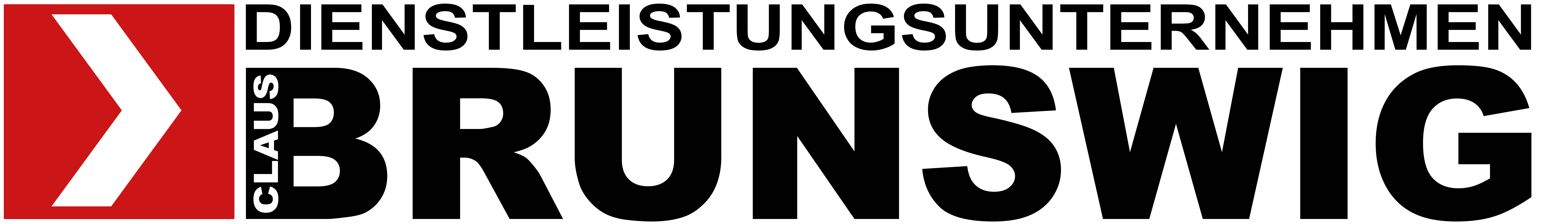 Logo - DLU Brunswig